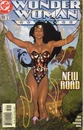 Wonder Woman Vol 2 159.jpg
