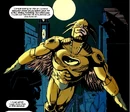 Aztek 004.jpg
