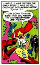 Power Girl 0072.jpg