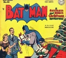 Batman Vol 1 45