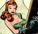Figure (Earth-X)