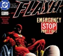 Flash Vol 2 131