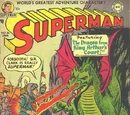 Superman Vol 1 86