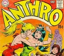 Anthro Vol 1 6