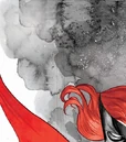Batwoman 0002.jpg