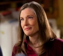 Martha Kent (Smallville)