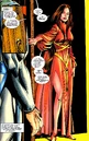 Talia al Ghul Dark Knight of the Round Table 001.jpg