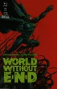 Worldwithoutend1.jpg