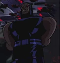 Darkseid BTBATB 01.png