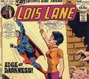 Superman's Girlfriend, Lois Lane Vol 1 118