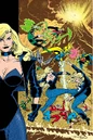 Black Canary 0025.jpg