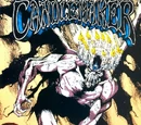 Candlemaker (New Earth)