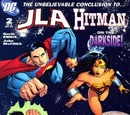 JLA/Hitman Vol 1 2