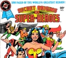 DC Special Series Vol 1 19