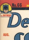 Detective Comics 66.jpg