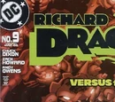 Richard Dragon Vol 1 9