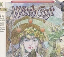 Witchcraft Vol 1