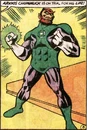 Arkkis Chummuck 001.jpg