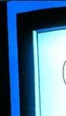 Jodislayton.jpg