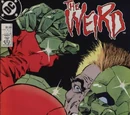 Weird Vol 1 3
