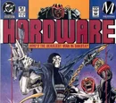 Hardware Vol 1 5