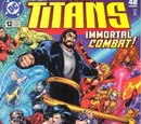 Titans Vol 1 12