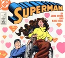 Superman Vol 2 12