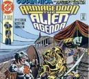 Armageddon: The Alien Agenda Vol 1 2