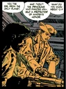 Lois Lane Legacy 006.jpg