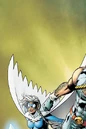 Titans East 01.jpg