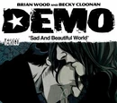 Demo Vol 1 6