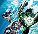 Injustice: Gods Among Us Vol 1 4
