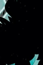 Young Justice Vol 2 1 Textless.jpg