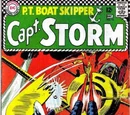 Capt. Storm Vol 1 16