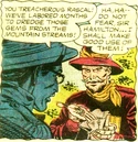 Scavenger Earth-One.png