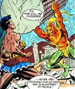 Atlantean League of Justice 001.jpg