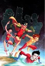 Teen Titans 0014.jpg