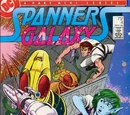 Spanner's Galaxy Vol 1 4