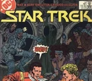 Star Trek Vol 1 13