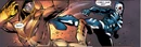 Bone-Crusher 002.jpg