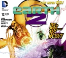 Earth 2 Vol 1 12