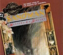 Millennium Edition: Sandman Vol 2 1