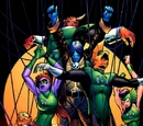 Lost Lanterns/Gallery