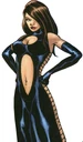 Scarlet Fantastic.png