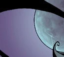 Zaladin (New Earth)