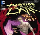 Justice League Dark Vol 1 8