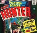 1966, June (Publication)