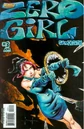 Zero Girl 3.jpg