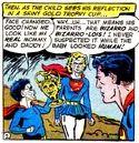 Bizarro Supergirl 01.jpg