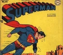 Superman Vol 1 52